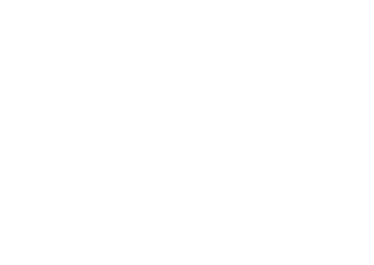 Logo del minec